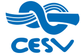 logo cesv
