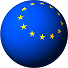 palla-europa
