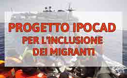 Progetto Ipocad